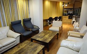Condo Within Tokyo Disneyresort 10 People Can Stay