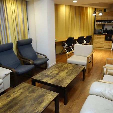 Condo Within Tokyo Disneyresort 10 People Can Stay Εξωτερικό φωτογραφία