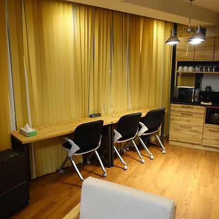Condo Within Tokyo Disneyresort 10 People Can Stay Εξωτερικό φωτογραφία