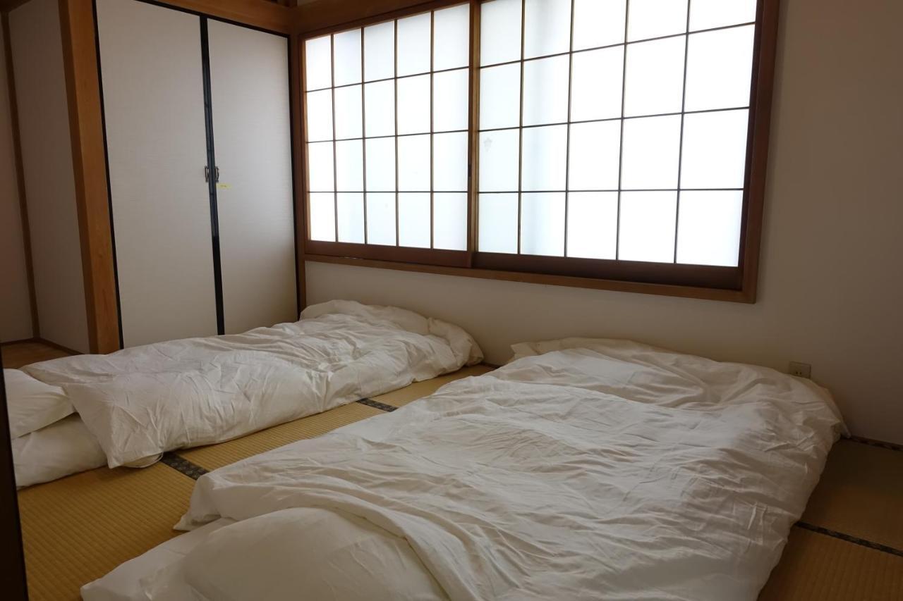 Condo Within Tokyo Disneyresort 10 People Can Stay Εξωτερικό φωτογραφία