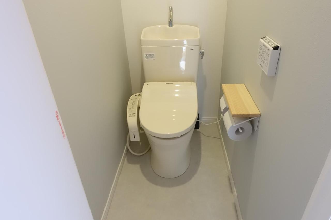 Condo Within Tokyo Disneyresort 10 People Can Stay Εξωτερικό φωτογραφία