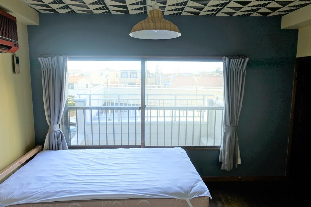 Condo Within Tokyo Disneyresort 10 People Can Stay Εξωτερικό φωτογραφία