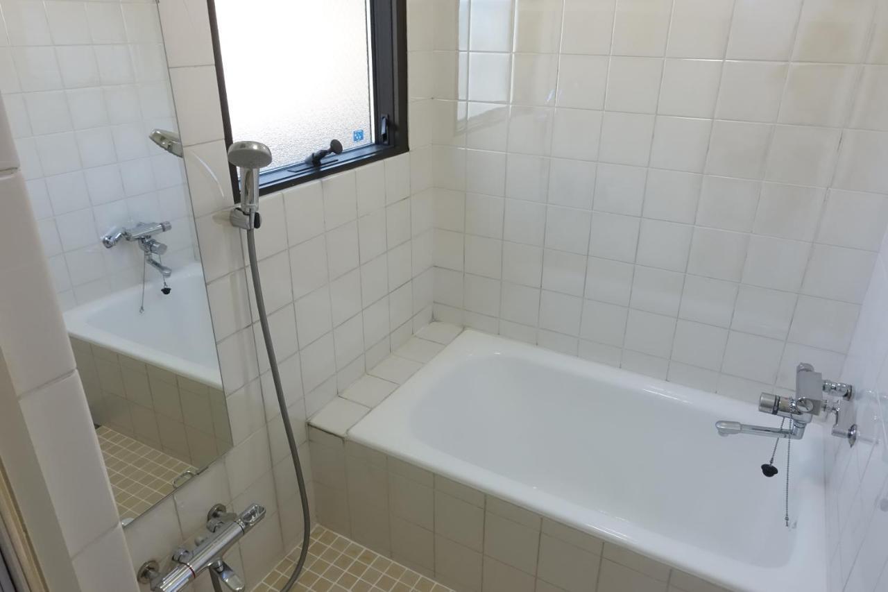 Condo Within Tokyo Disneyresort 10 People Can Stay Εξωτερικό φωτογραφία