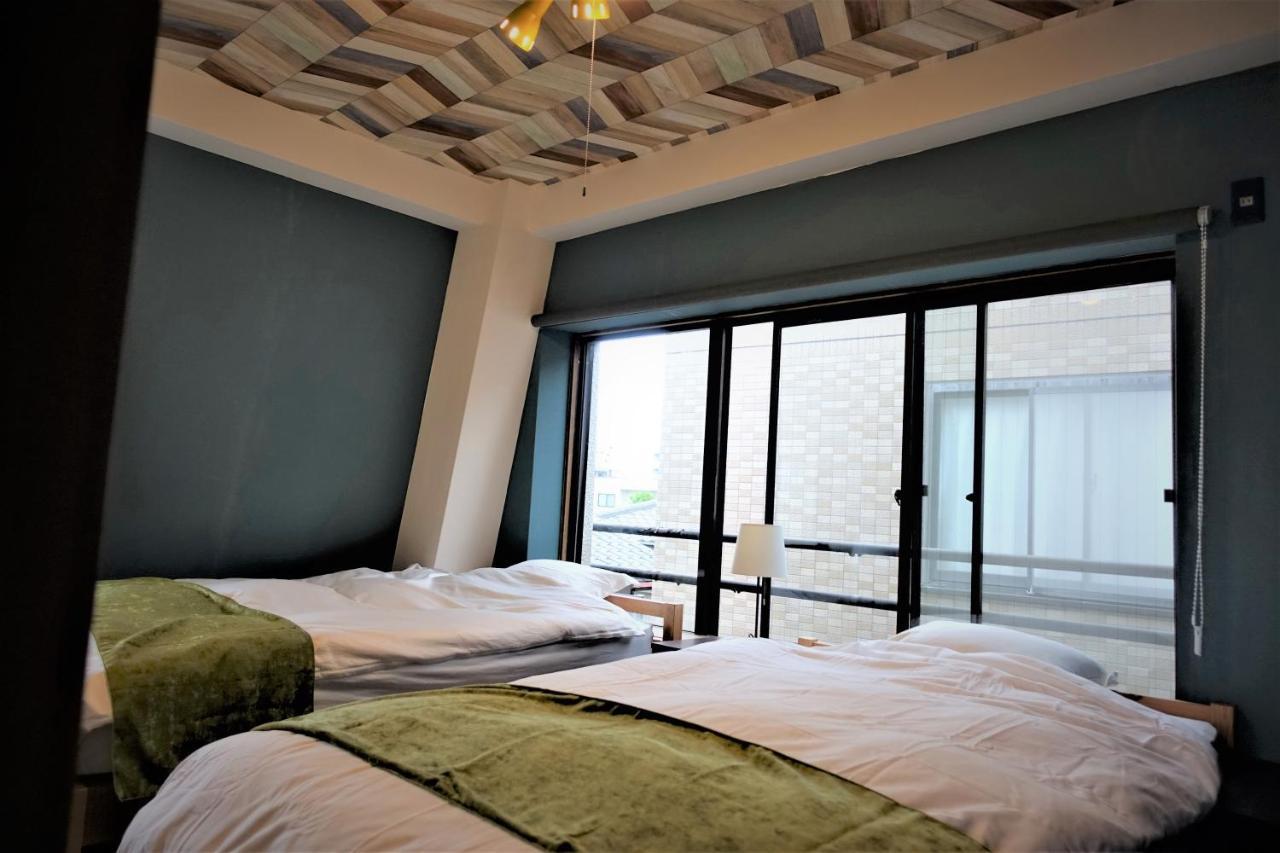 Condo Within Tokyo Disneyresort 10 People Can Stay Εξωτερικό φωτογραφία