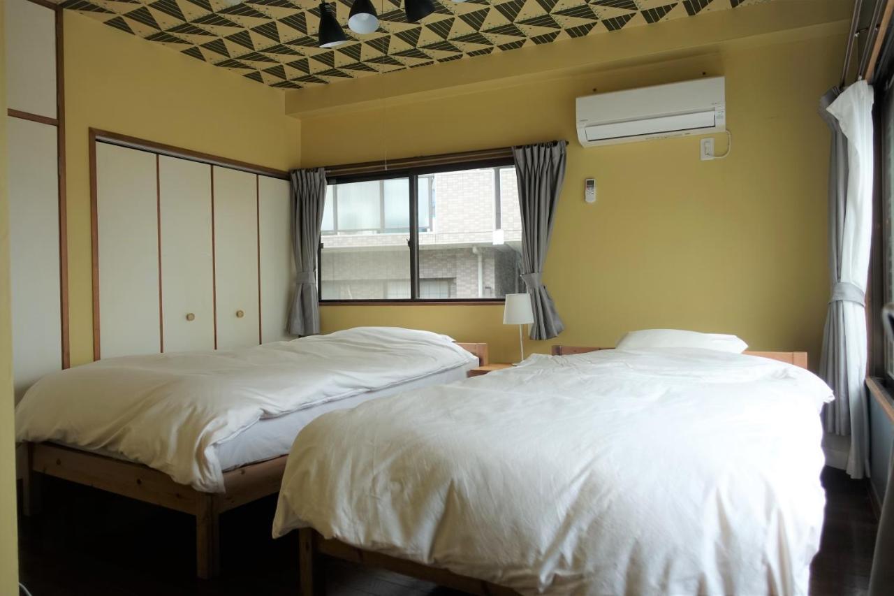 Condo Within Tokyo Disneyresort 10 People Can Stay Εξωτερικό φωτογραφία