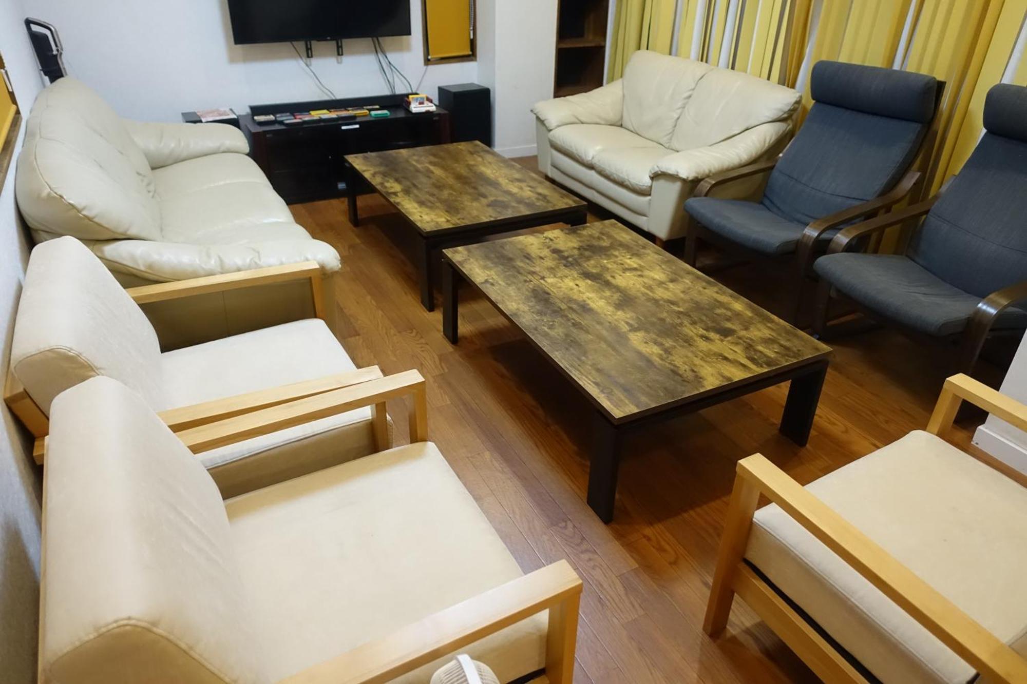 Condo Within Tokyo Disneyresort 10 People Can Stay Εξωτερικό φωτογραφία