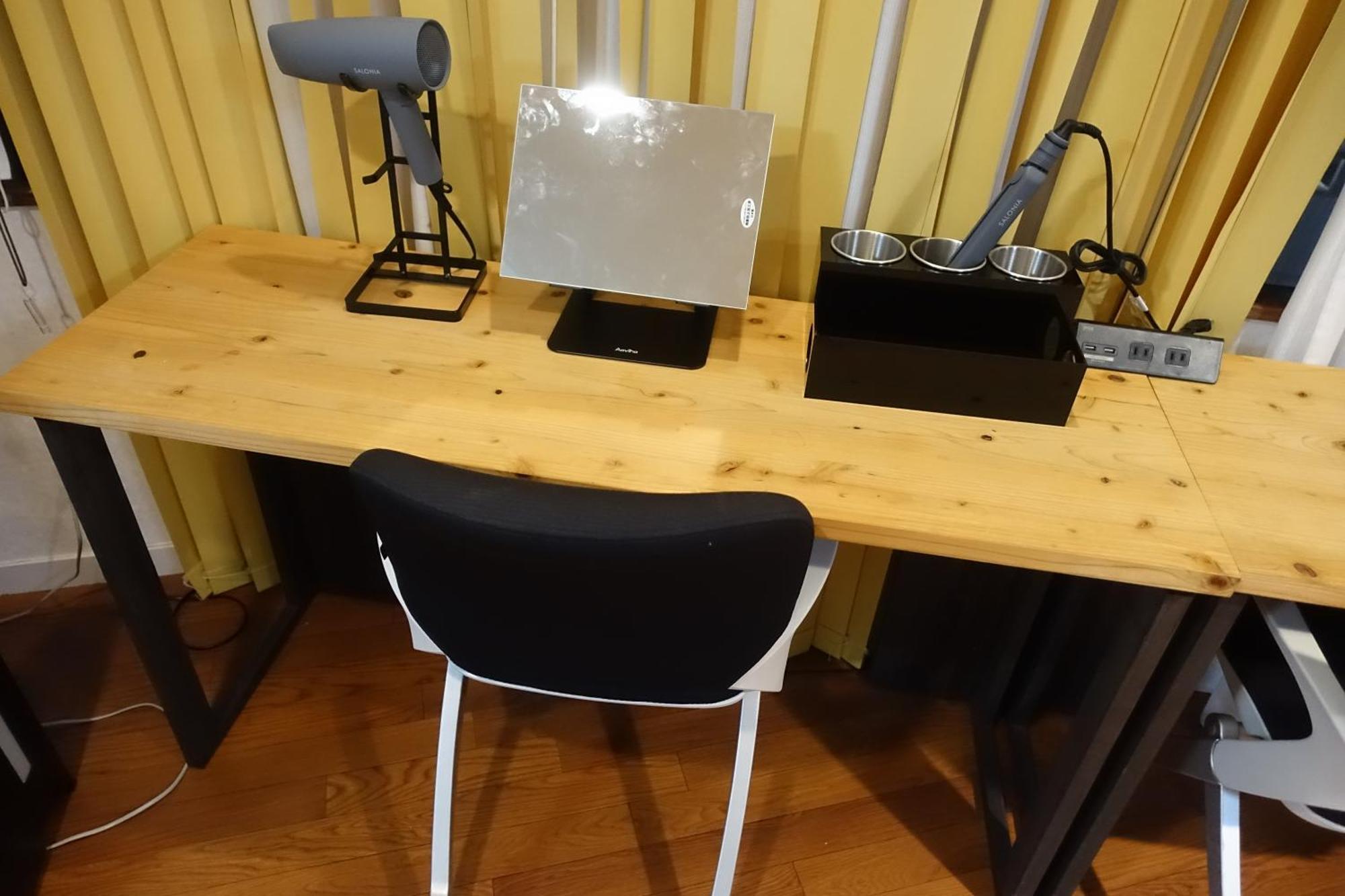 Condo Within Tokyo Disneyresort 10 People Can Stay Εξωτερικό φωτογραφία