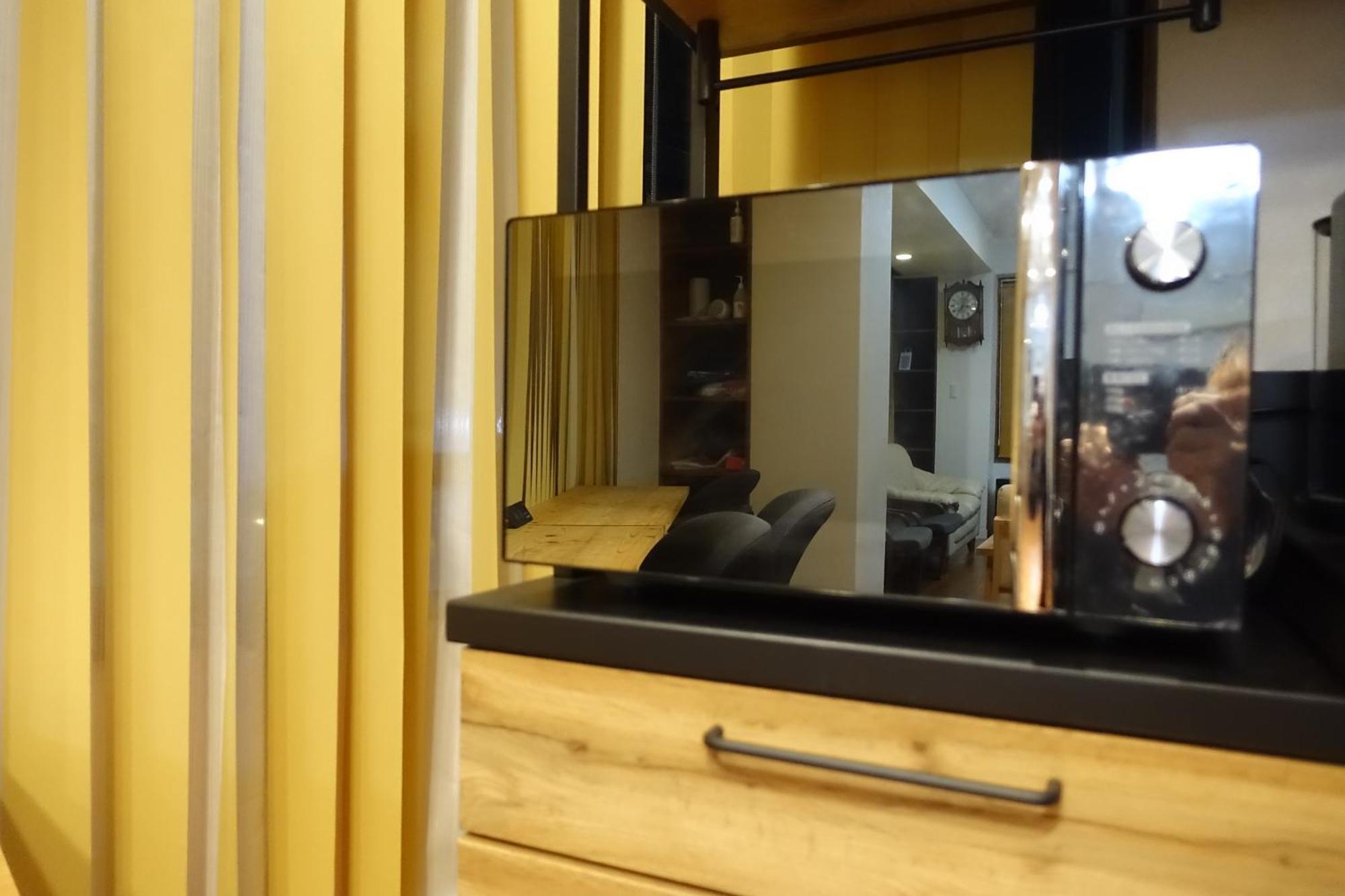 Condo Within Tokyo Disneyresort 10 People Can Stay Εξωτερικό φωτογραφία